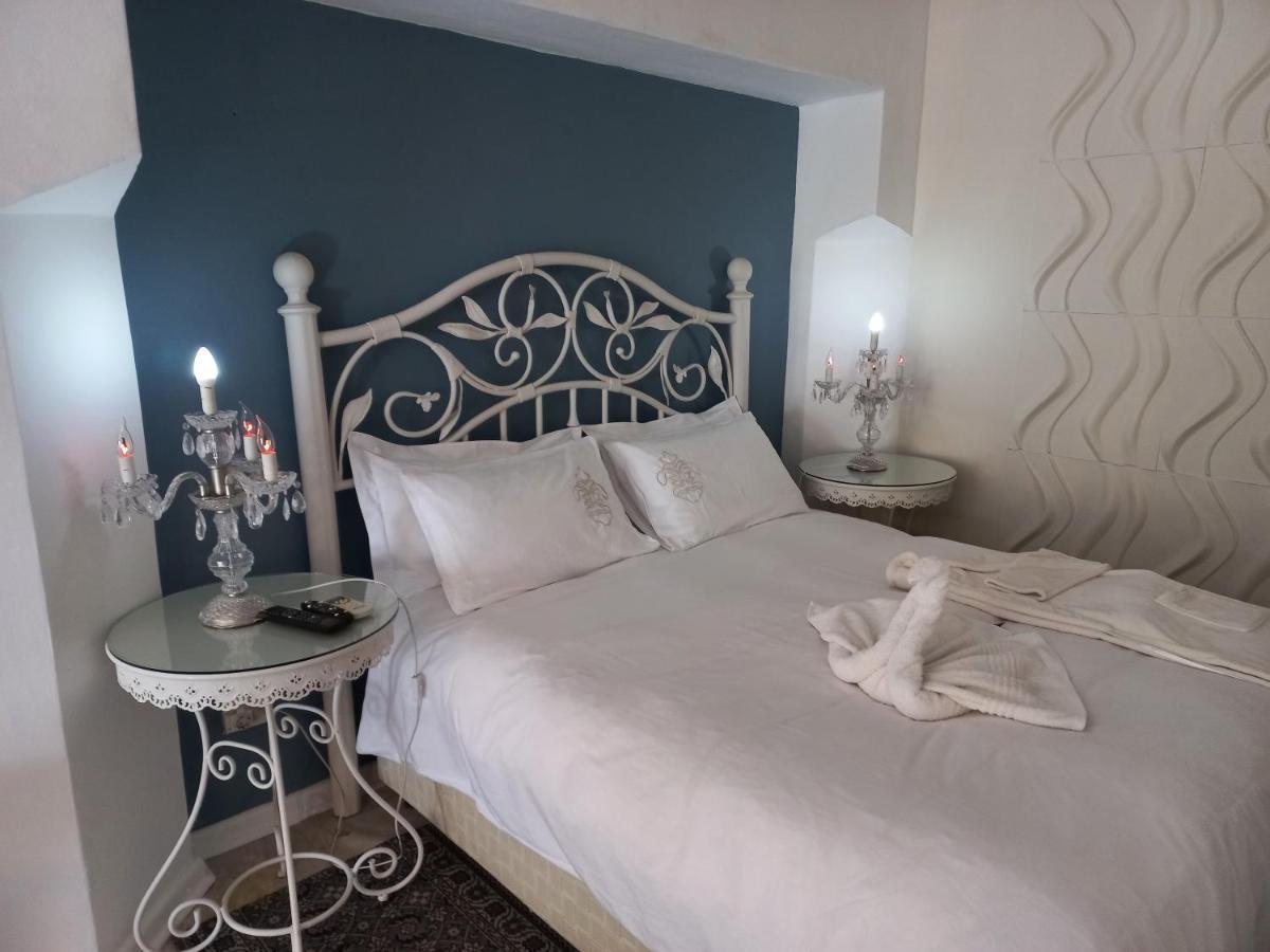 @Belurana River Manor Upington Exterior foto