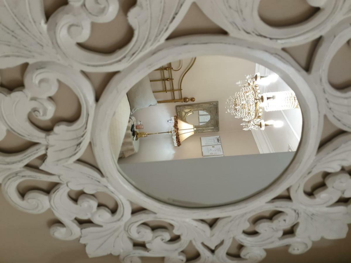 @Belurana River Manor Upington Exterior foto